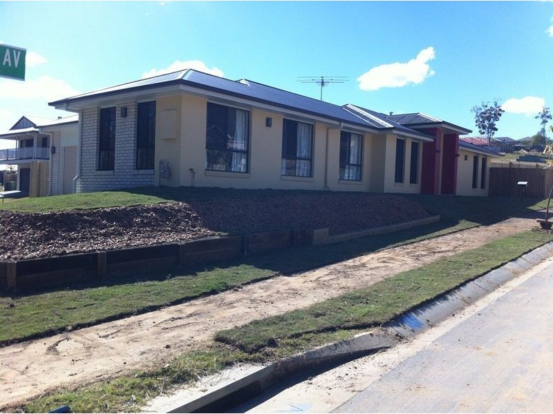 29 Honeypot Avenue, Springfield Lakes QLD 4300