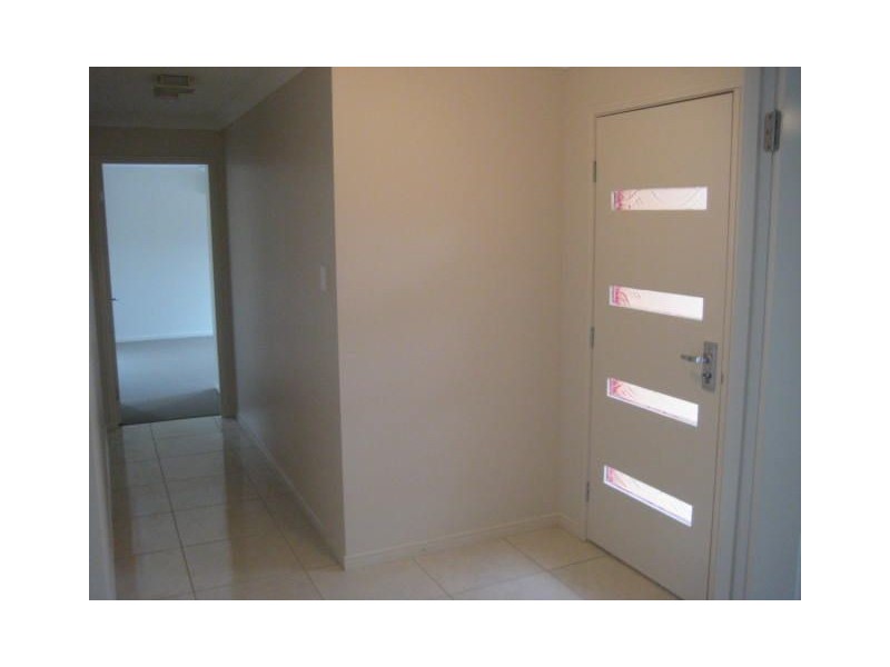 29 Honeypot Avenue, Springfield Lakes QLD 4300