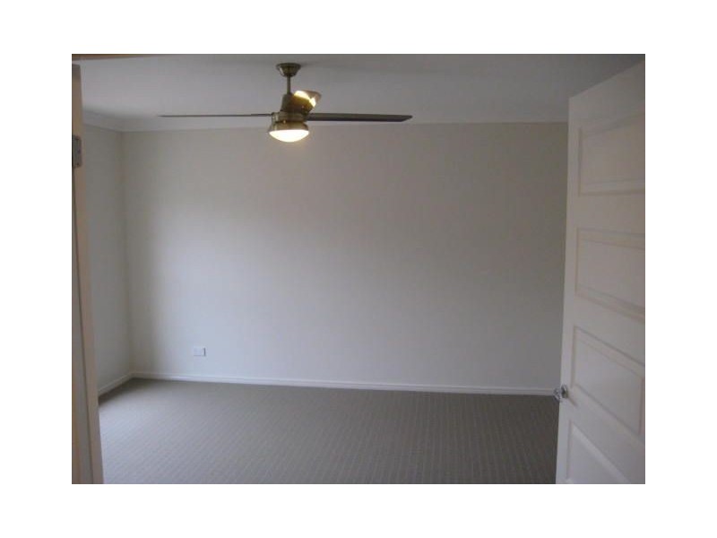 29 Honeypot Avenue, Springfield Lakes QLD 4300