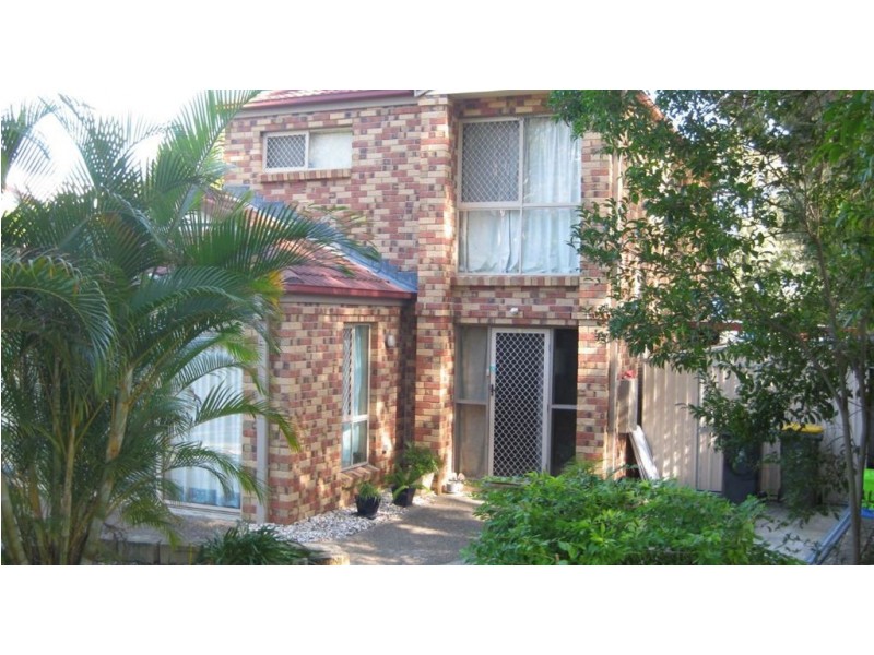 4 Wills Court, Forest Lake QLD 4078