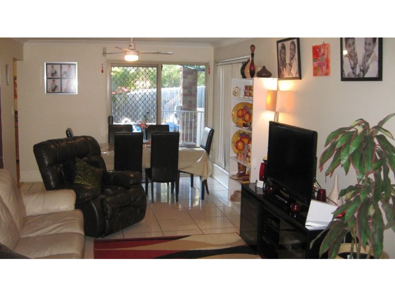 4 Wills Court, Forest Lake QLD 4078