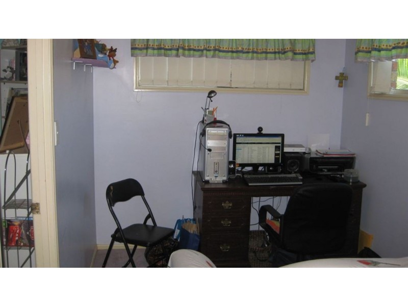 4 Wills Court, Forest Lake QLD 4078