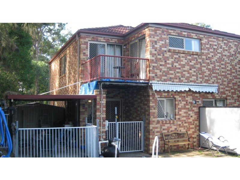 4 Wills Court, Forest Lake QLD 4078