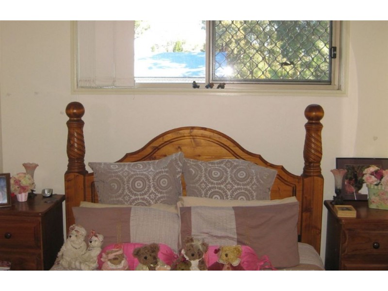 4 Wills Court, Forest Lake QLD 4078