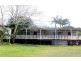 42 Bayes Road, Logan Reserve QLD 4133