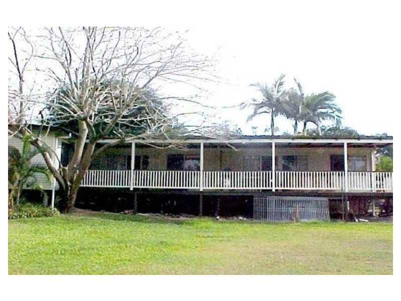 42 Bayes Road, Logan Reserve QLD 4133