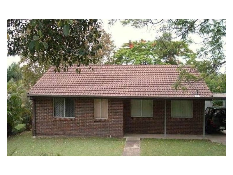 91 Cardiff Road, Darra QLD 4076