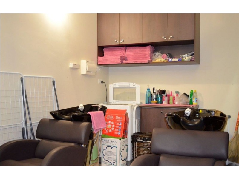 20A/156 Inala Avenue, Inala QLD 4077