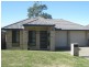 3 Solea Close, Forest Lake QLD 4078