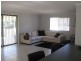 3 Solea Close, Forest Lake QLD 4078