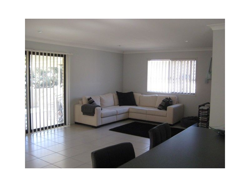 3 Solea Close, Forest Lake QLD 4078