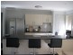 3 Solea Close, Forest Lake QLD 4078