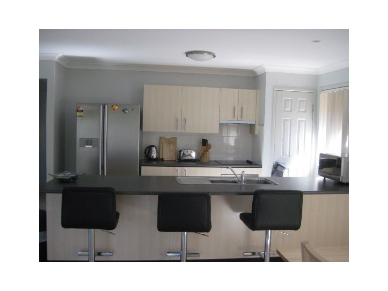 3 Solea Close, Forest Lake QLD 4078