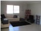 3 Solea Close, Forest Lake QLD 4078