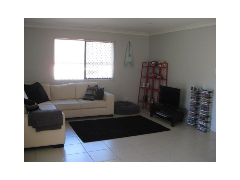 3 Solea Close, Forest Lake QLD 4078