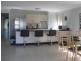 3 Solea Close, Forest Lake QLD 4078