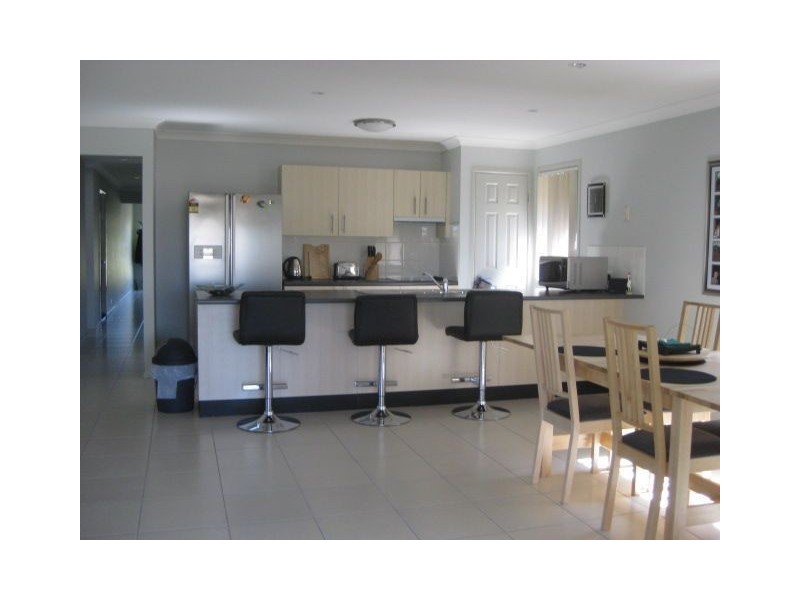 3 Solea Close, Forest Lake QLD 4078