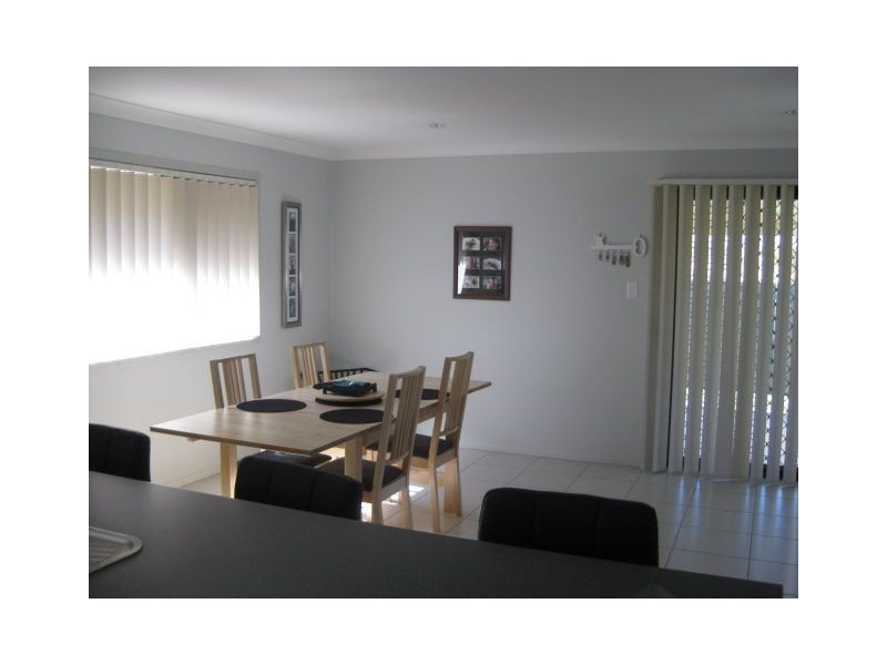 3 Solea Close, Forest Lake QLD 4078