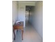 3 Solea Close, Forest Lake QLD 4078