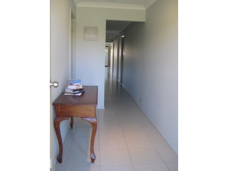 3 Solea Close, Forest Lake QLD 4078