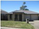 3 Solea Close, Forest Lake QLD 4078