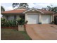 5 Treeline Place, Durack QLD 4077