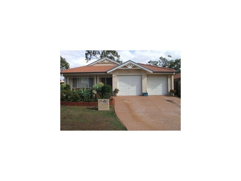 5 Treeline Place, Durack QLD 4077