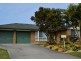 32 Highpeak Crescent, Springfield QLD 4300
