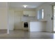 32 Highpeak Crescent, Springfield QLD 4300