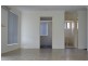 32 Highpeak Crescent, Springfield QLD 4300