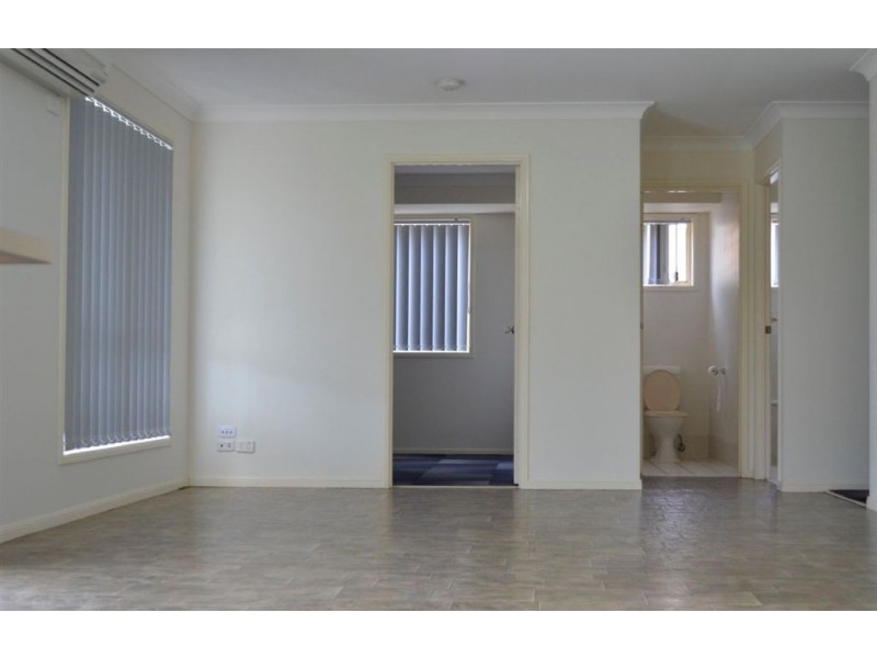 32 Highpeak Crescent, Springfield QLD 4300