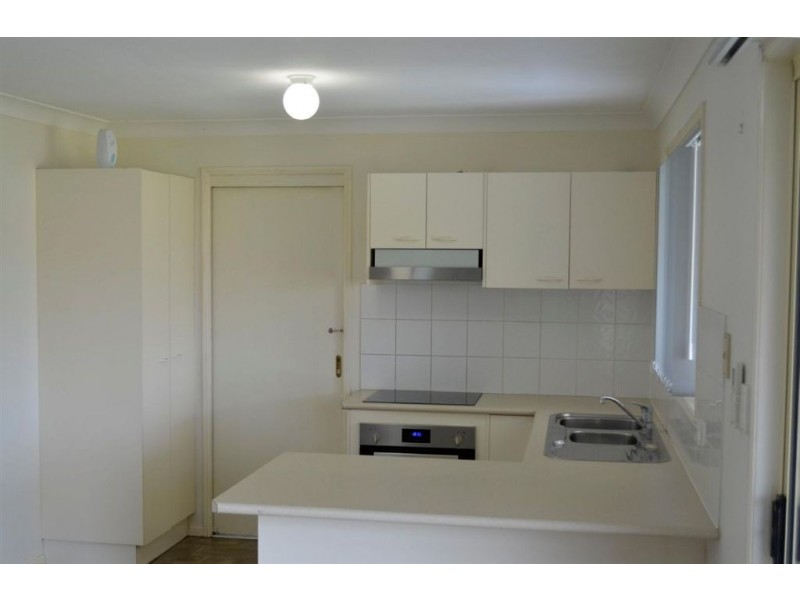 32 Highpeak Crescent, Springfield QLD 4300