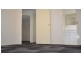 32 Highpeak Crescent, Springfield QLD 4300
