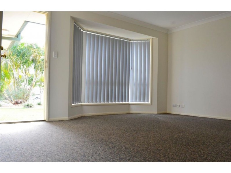 32 Highpeak Crescent, Springfield QLD 4300