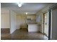 32 Highpeak Crescent, Springfield QLD 4300