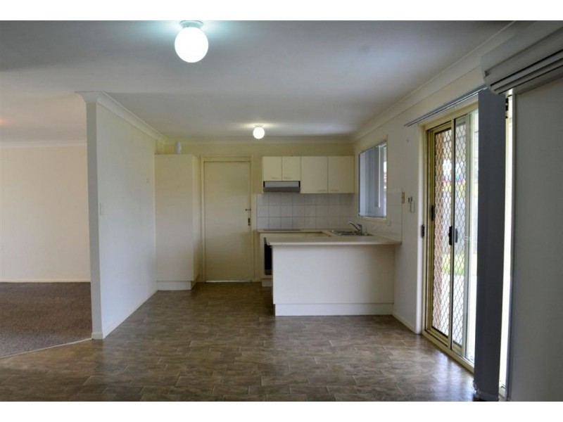 32 Highpeak Crescent, Springfield QLD 4300