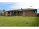 32 Highpeak Crescent, Springfield QLD 4300