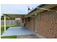32 Highpeak Crescent, Springfield QLD 4300