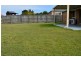 32 Highpeak Crescent, Springfield QLD 4300