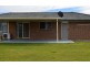 32 Highpeak Crescent, Springfield QLD 4300