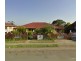 30 Glenala Road, Durack QLD 4077
