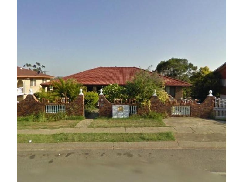 30 Glenala Road, Durack QLD 4077