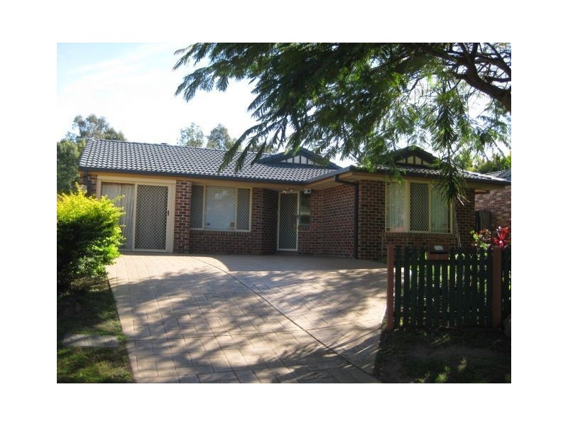 23 Ornata Place, Forest Lake QLD 4078