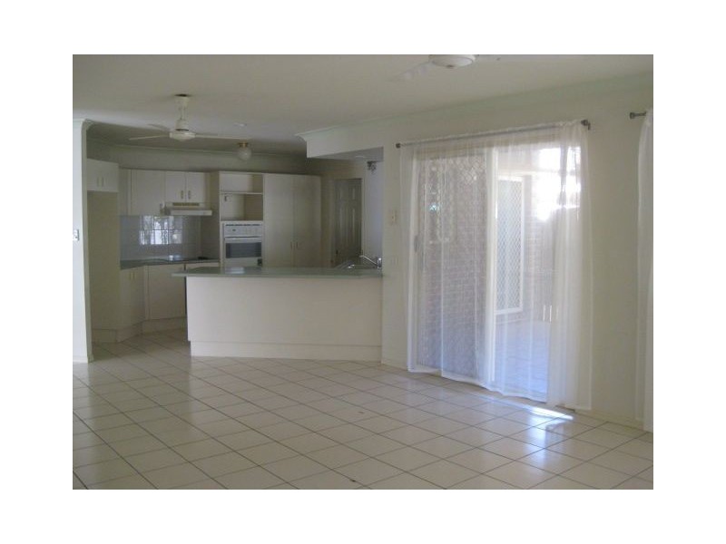 23 Ornata Place, Forest Lake QLD 4078