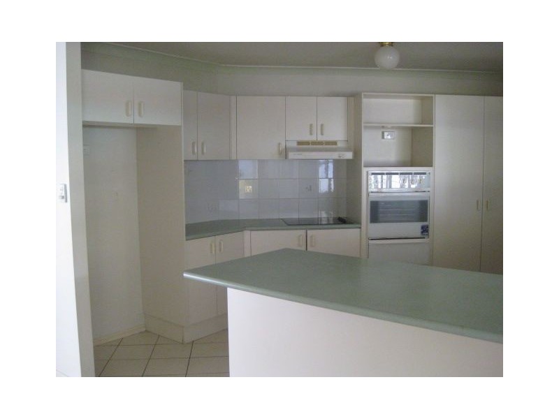 23 Ornata Place, Forest Lake QLD 4078