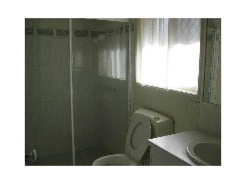 23 Ornata Place, Forest Lake QLD 4078