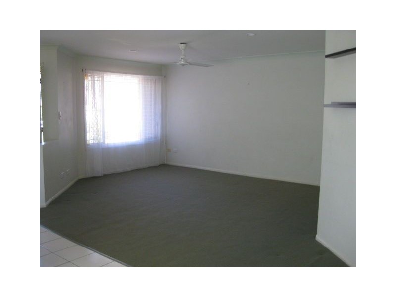 23 Ornata Place, Forest Lake QLD 4078