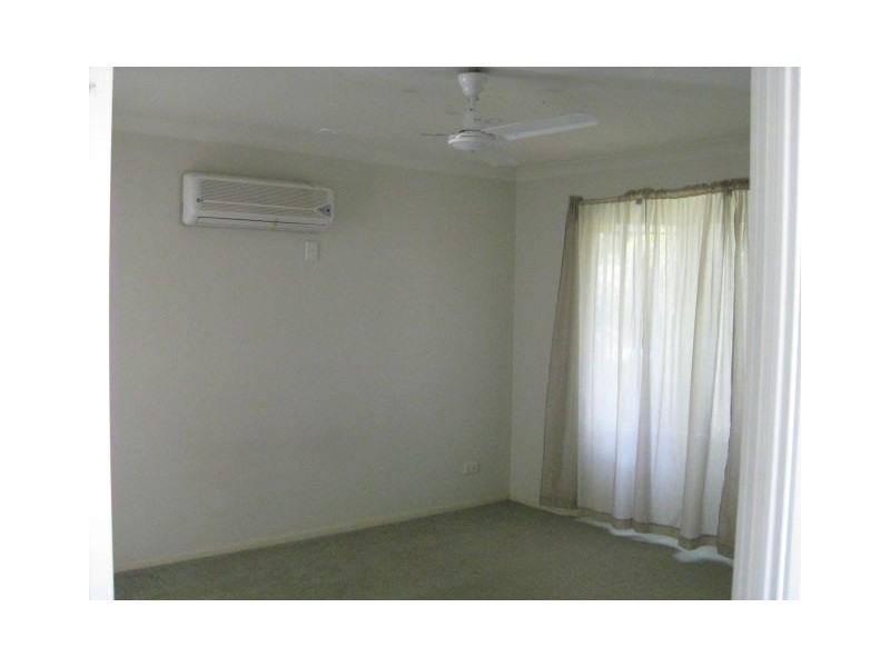 23 Ornata Place, Forest Lake QLD 4078