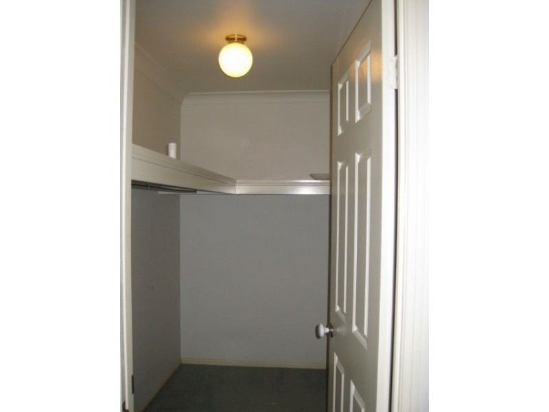 23 Ornata Place, Forest Lake QLD 4078