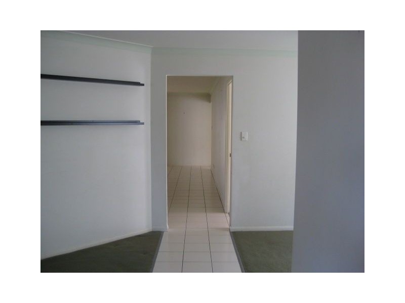 23 Ornata Place, Forest Lake QLD 4078